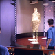 Image for article titled 21 Pictures that Sum Up the Whole History of Science Fiction